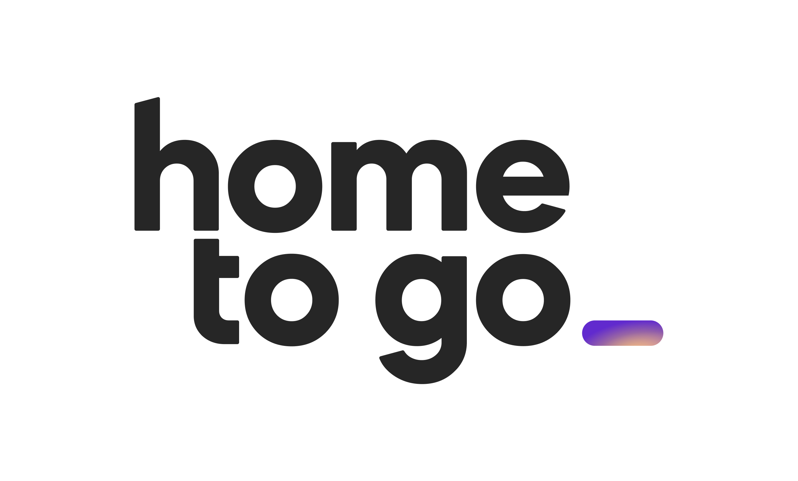 https://www.hometogo.fr/